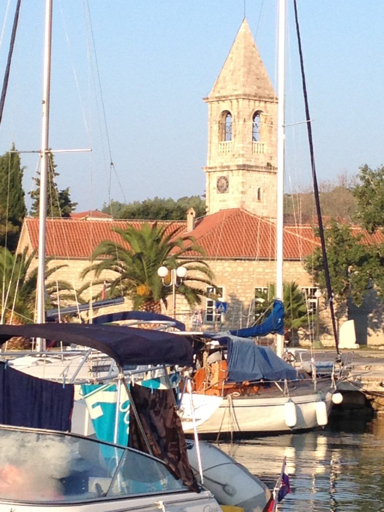 croisiere-croatie-ete2013-derniere-marina