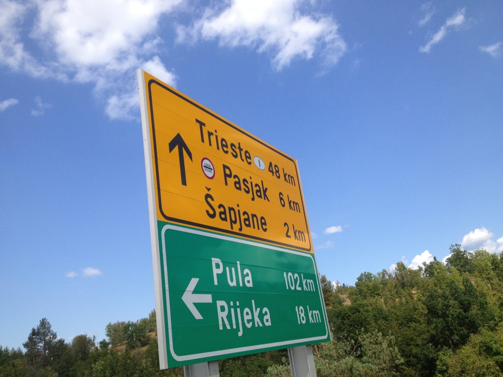 road-trip-croatie-suisse-ete2013