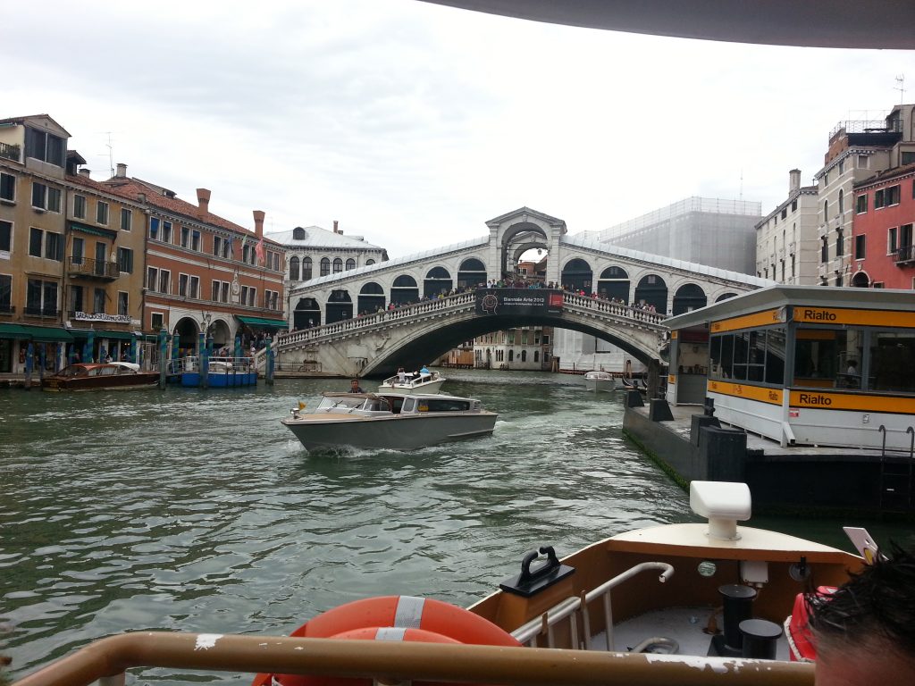 road-trip-ete-2013-venise-pont-j2