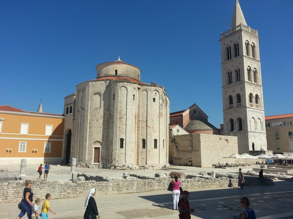 road-trip-ete2013-croatie-zadar