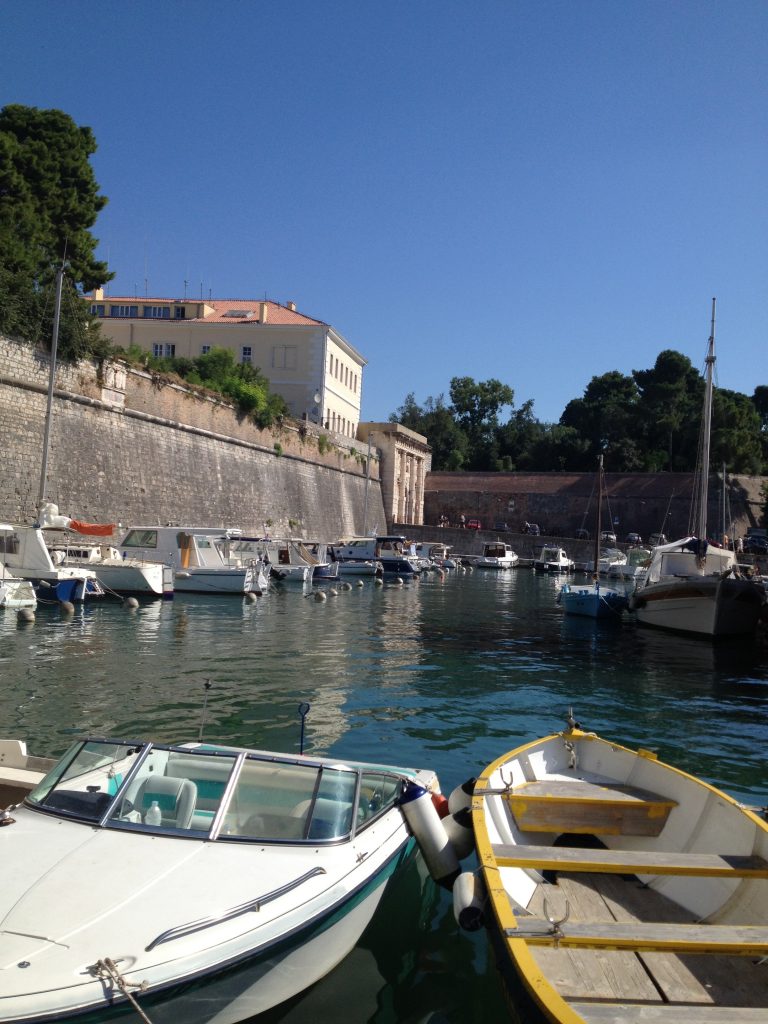 road-trip-ete2013-port-zadar