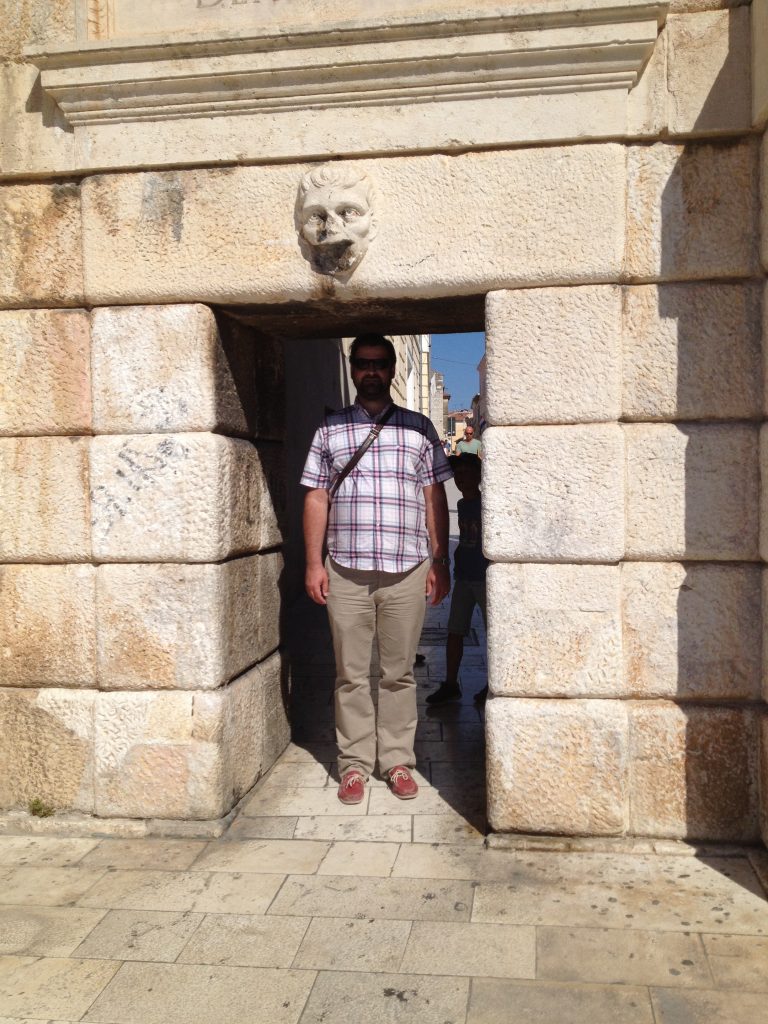 road-trip-ete2013-porte-zadar-croatie