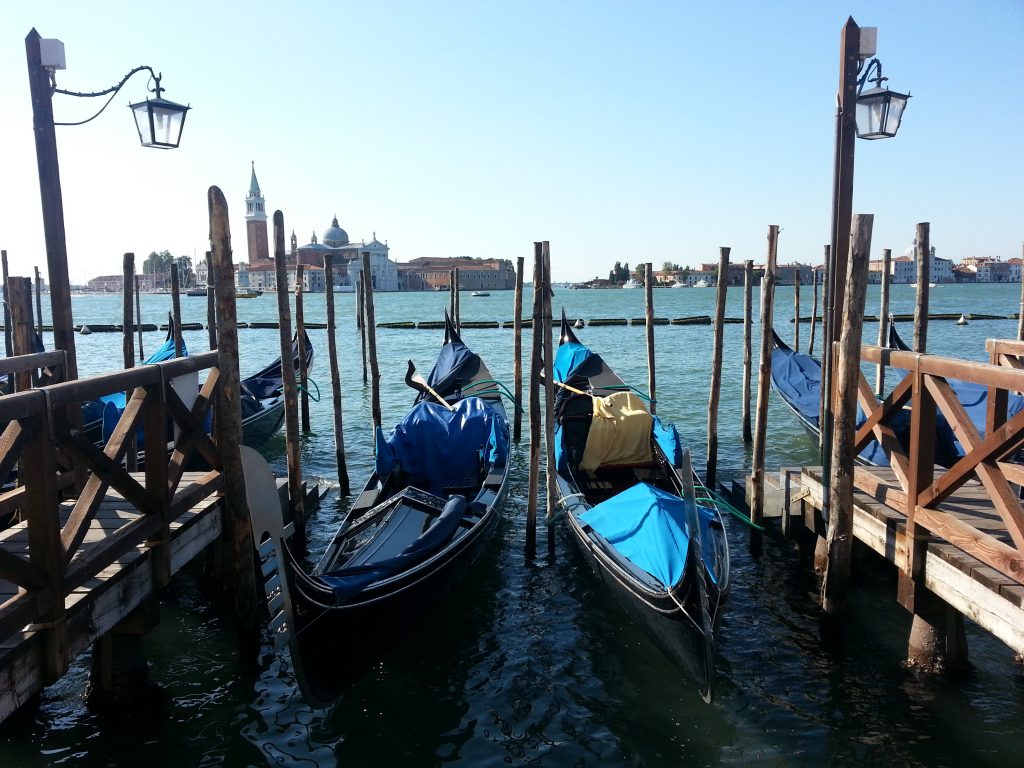 road-trip-ete2013-venise-gondole-j3