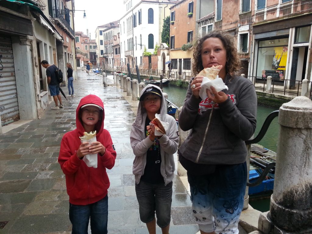 road-trip-ete2013-venise-j2-pizzzas