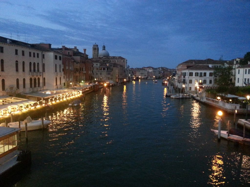 road-trip-ete2013-venise-night