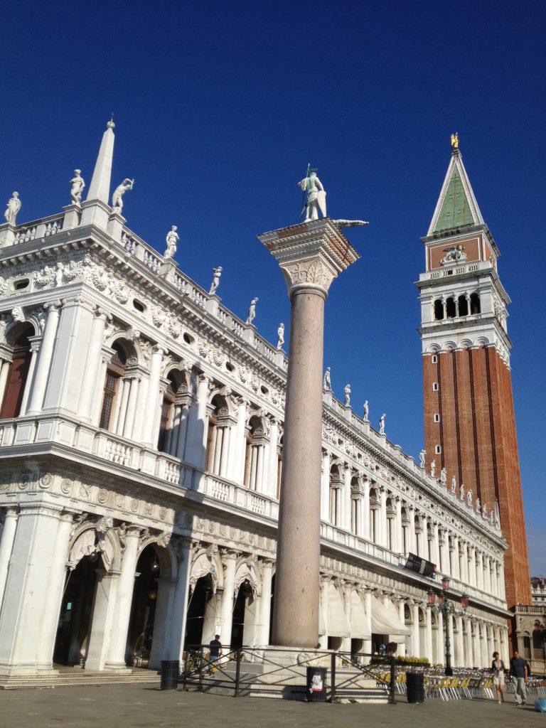 road-trip-fr-it-ete2013-san-marco-venise