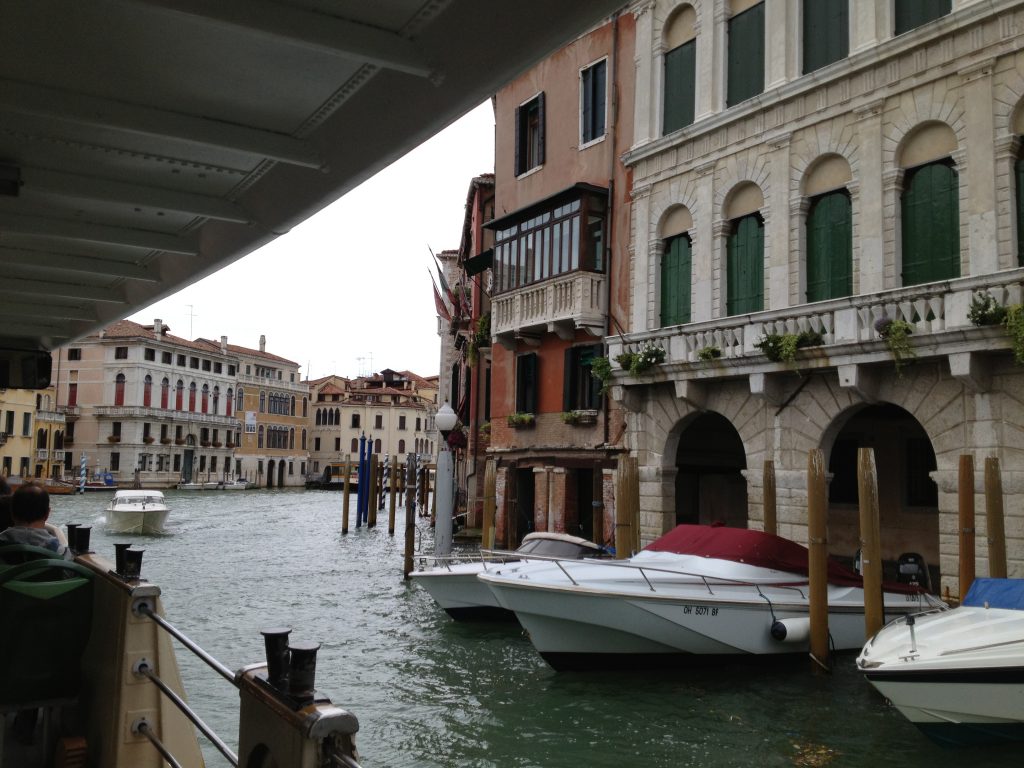 road-trip-fr-it-venise-bateau-ete2013-mfv