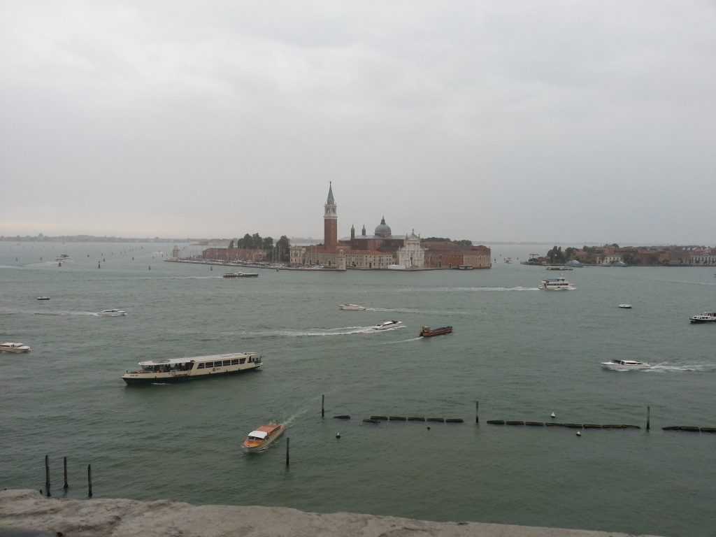 road-trip-fr-it-venise-vue-palais-doges-lagune-ete2013