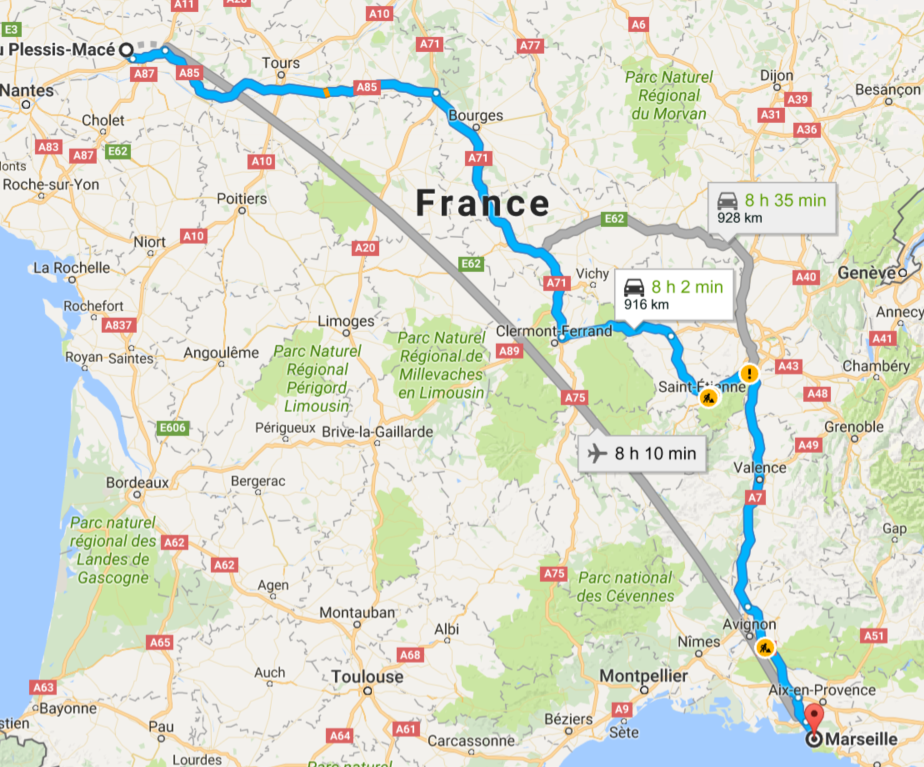 road-trip-france-italie-1ere-partie-mfv