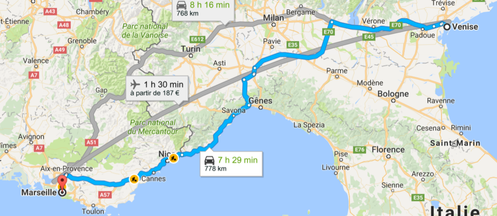 road-trip-france-italie-ete2013-mfv