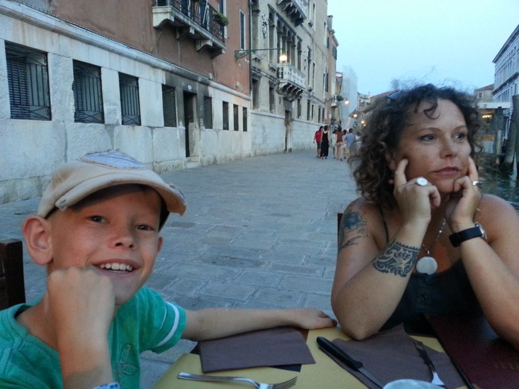 road-trip-france-italie-ete2013-venise-j1