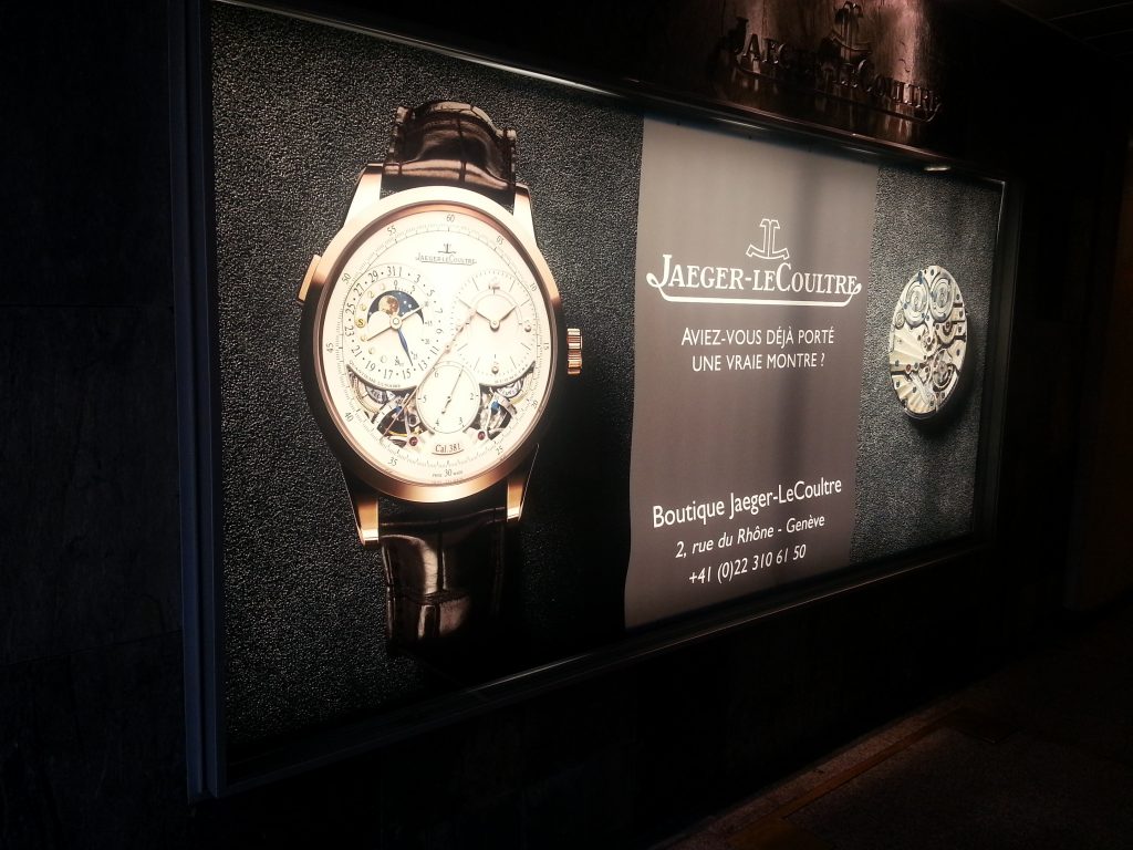 road-trip-geneve-ete2013-montres