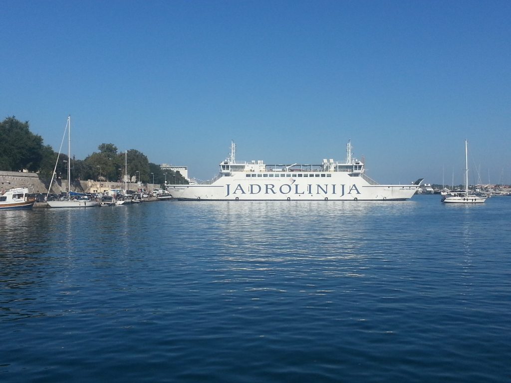 road-trip-it-croatie-ferry-zadar-ete2013