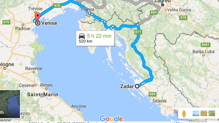 road-trip-italie-croatie-route-ete2013