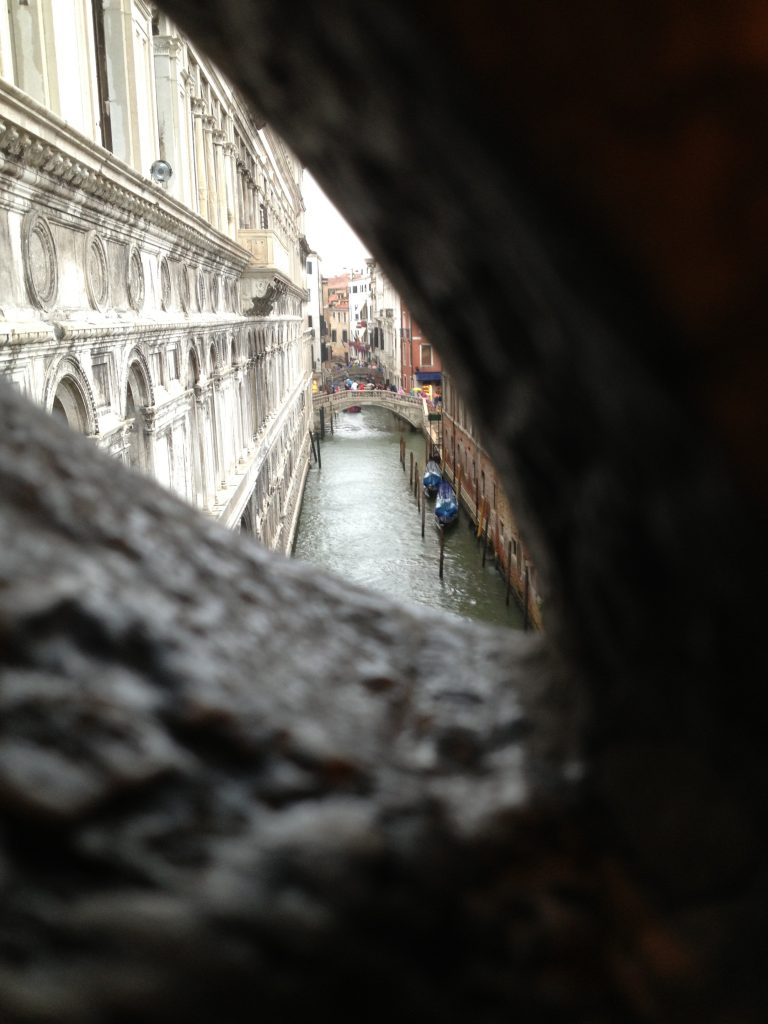 road-trip-venise-ete2013-petit-trou