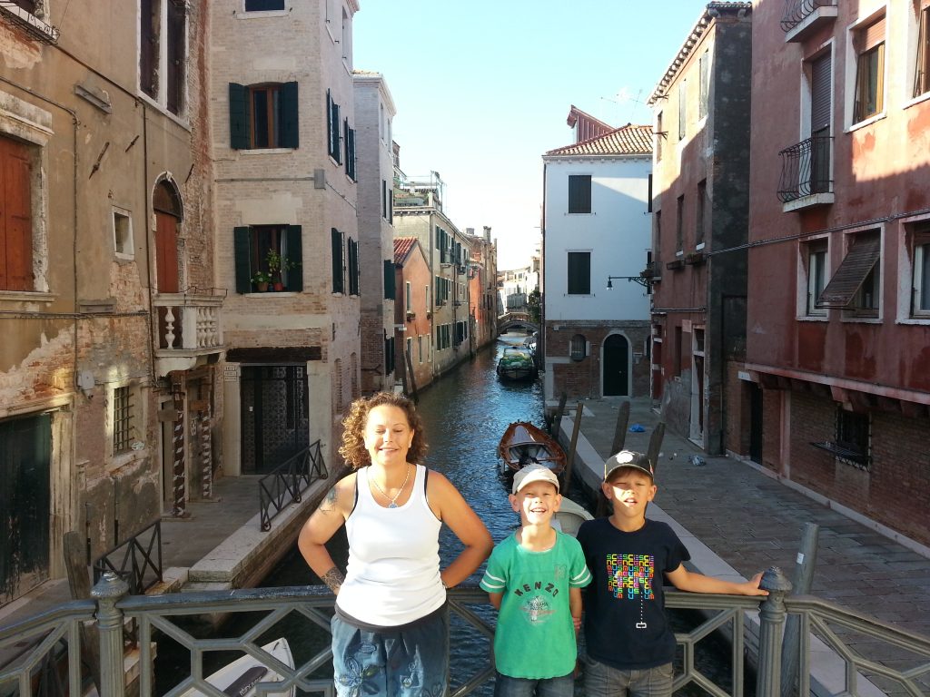 road-trip-venise-j3-ete2013-balade