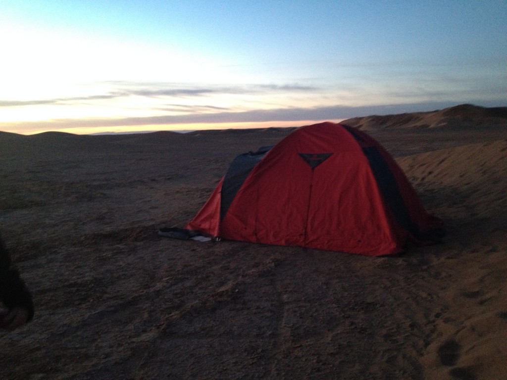 trek-j4-derniere-nuit-desert