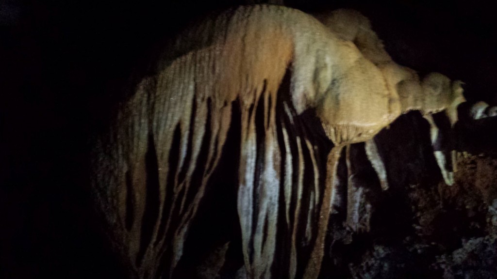 bivouacN-grotte-trabuc-meduse-pierre