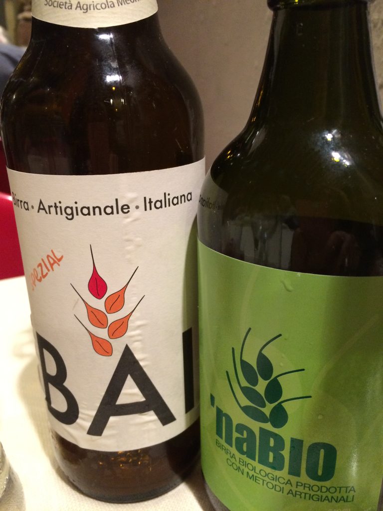 1-rome-biere-bio-j1-oct2014