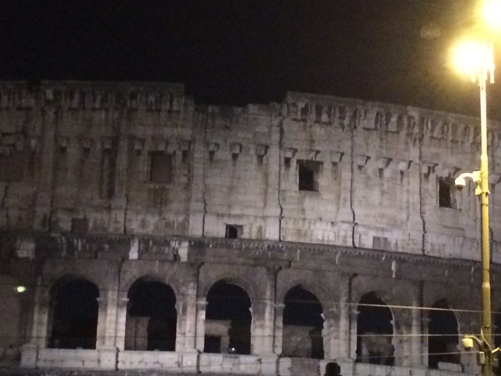 1-rome-colisee-j1-oct2014