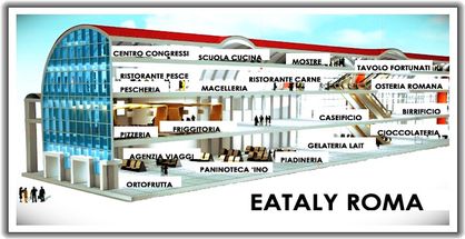 1eatalyroma-1