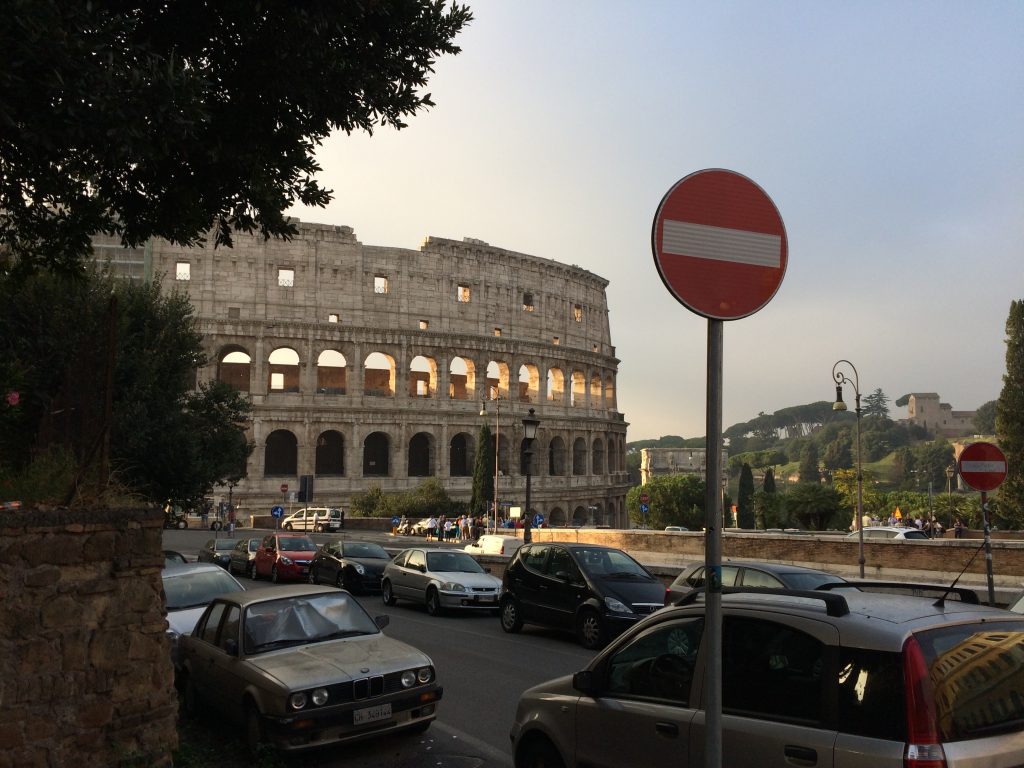 2-roma-colisee-j2-oct2014