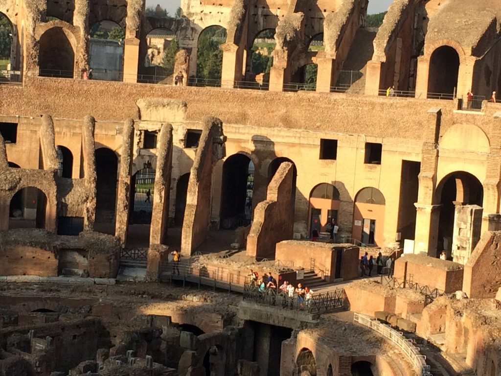 2-rome-arenes-colisee-oct2014