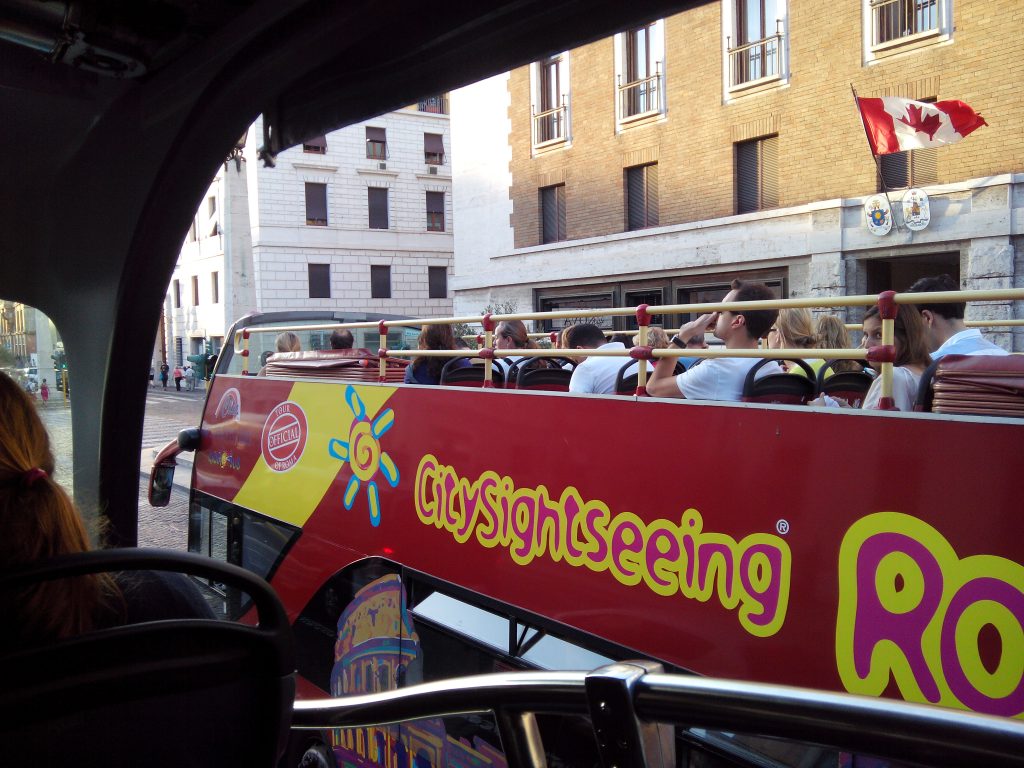 2-rome-bus-tour