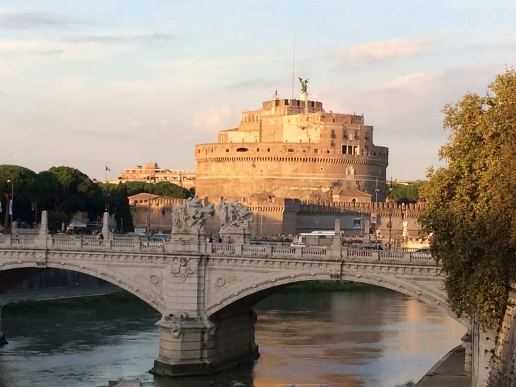 2-rome-oct2014-chateau-stange