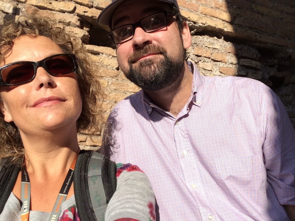 2-rome-selfie-colisee-oct2014