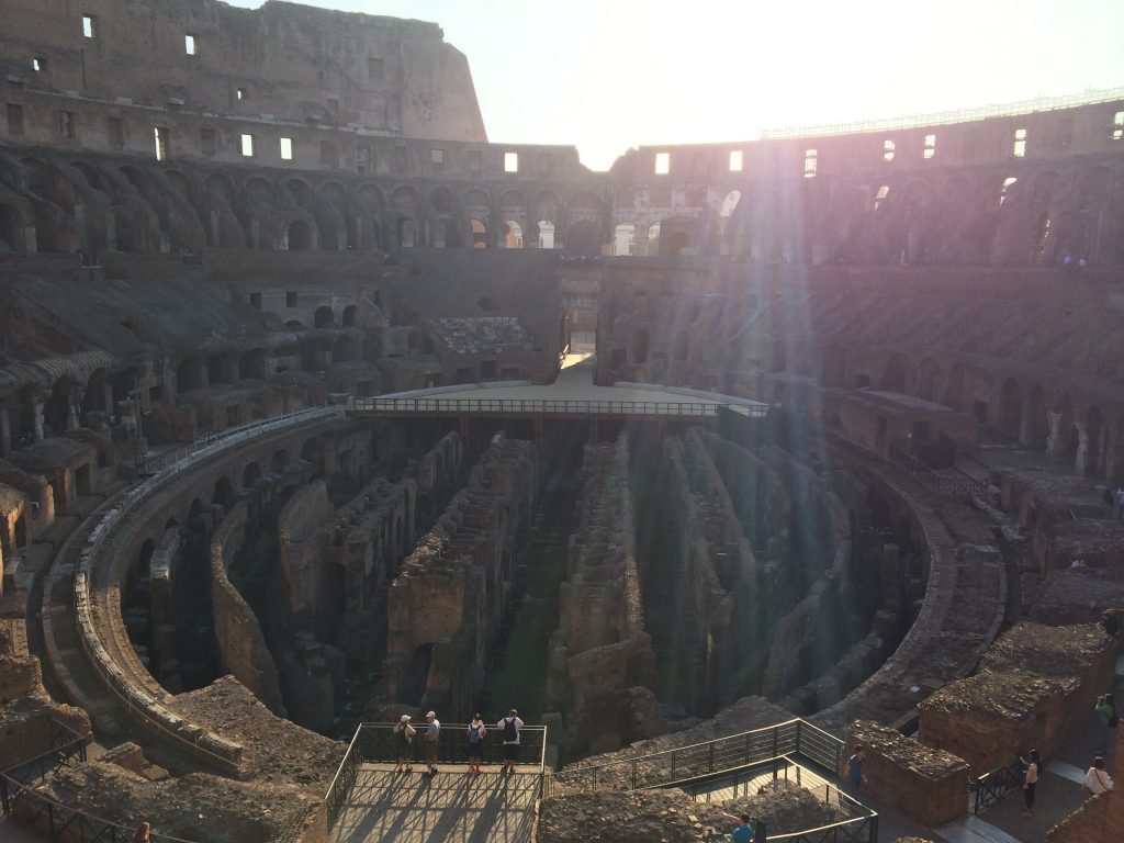 2-rome-soleil-colisee-oct2014