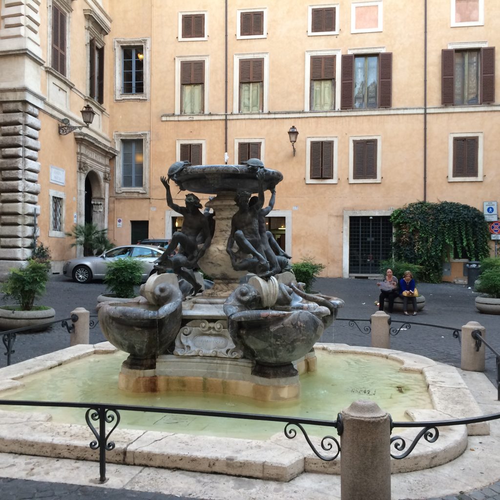 3-rome-fontaine-des-tortues-depart-foodtour-oct2014