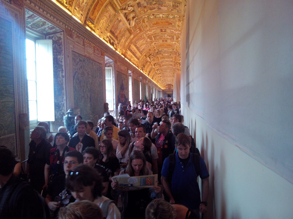 3-rome-foule-musee-vatican