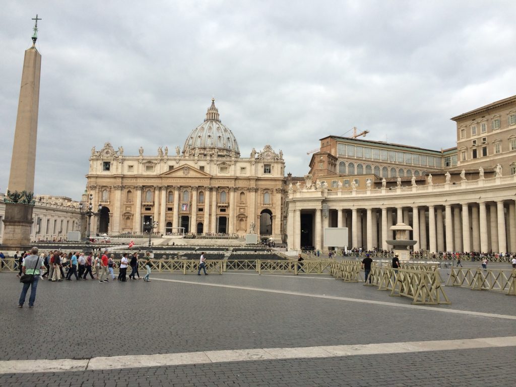 3-rome-j3-oct2014-basilique-st-pierre