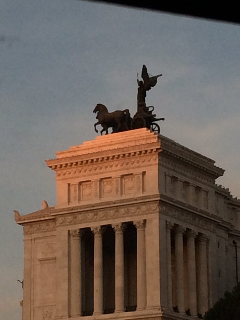 3-rome-piazza-venezia