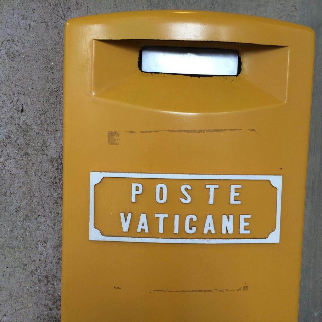 3-rome-poste-vaticane-oct2014-j3