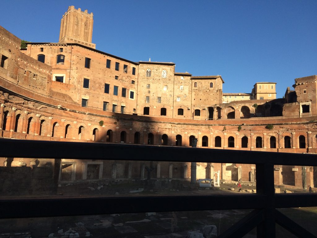 4-rome-forum-imperiaux-oct2014