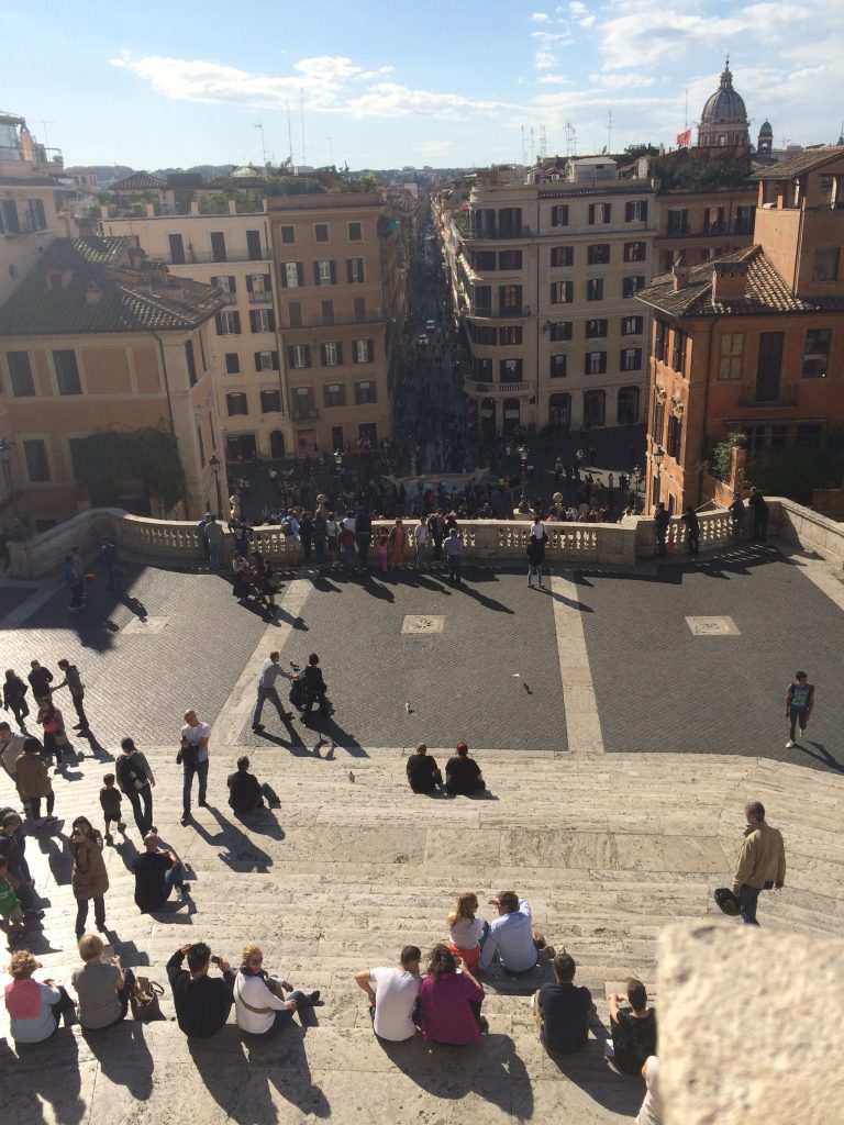 4-rome-piazza-di-spagna-oct2014