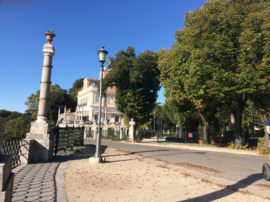 4-rome-villa-borghese-oct2014