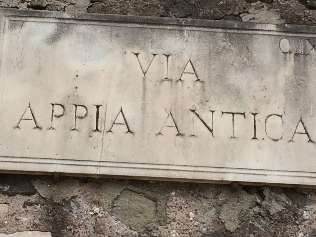 5-rome-via-antica-oct2014