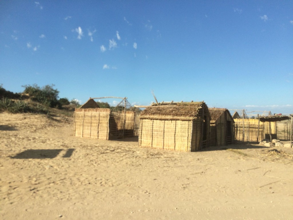 j12-construction-maison-sud