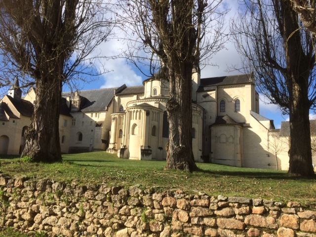 abbaye-fontevraud