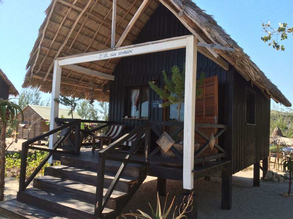 j11 eden-eco-lodge-tulear