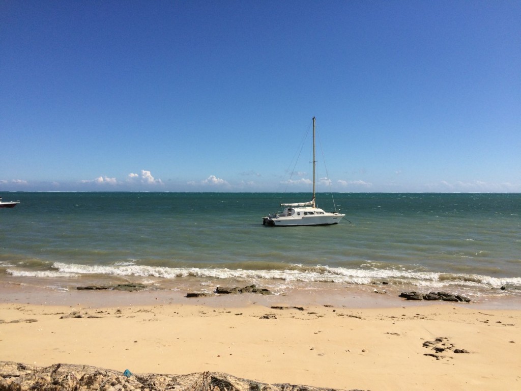 j12-bateau-nautilus