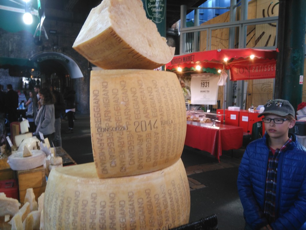 londres-borough-market-food-tour