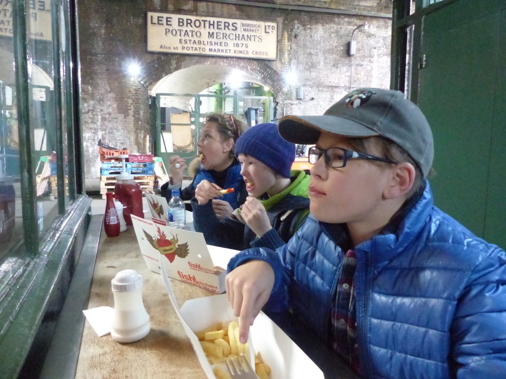 londres-fish-and-chips-food-tour