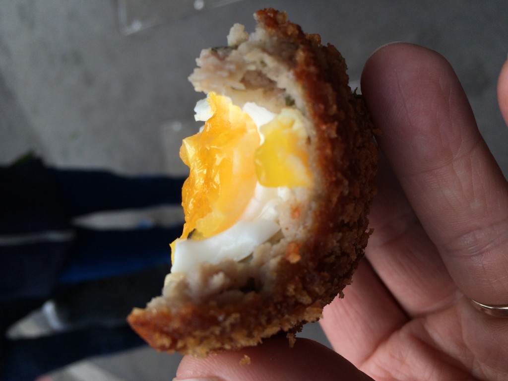 londres-food-tour-scotch-egg