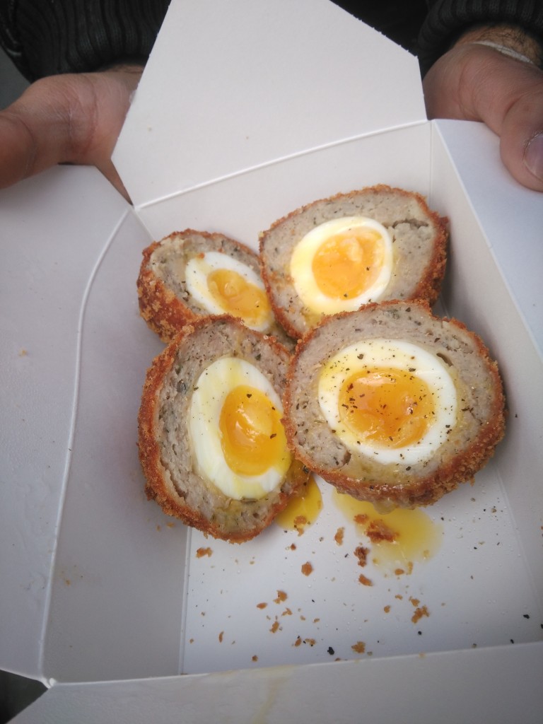 londres-scotch-egg-food-tour