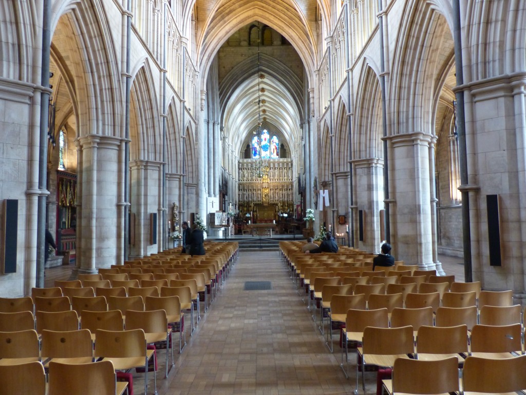 londres-southwark-cathedrale-food-tour