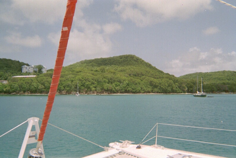 Croisiere-venezuela-2002-ste-lucie